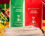BÚN GẠO ONG BIỂN(1KG)