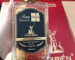 RƯỢU ONG BIỂN MA MB