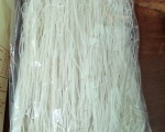 BÚN GẠO ONG BIỂN(1KG)