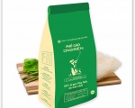 PHỞ GẠO ONG BIỂN (1KG)