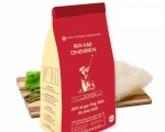 BÚN GẠO ONG BIỂN(1KG)