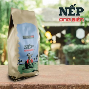 NẾP ONG BIỂN(2KG)