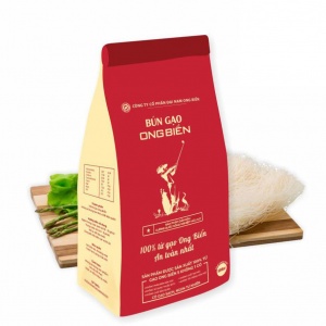 BÚN GẠO ONG BIỂN(1KG)